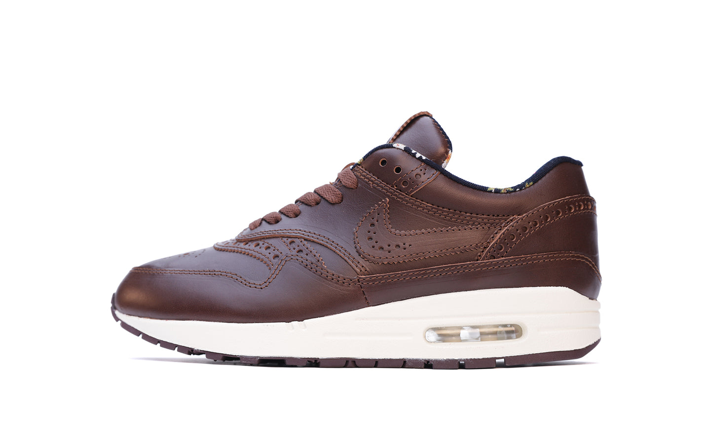 Air Max 1 - Gentleman