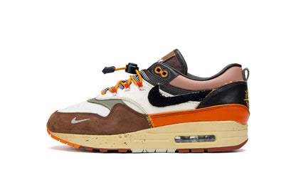 Air Max 1 - Survivor