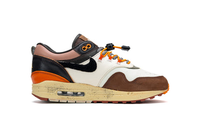 Air Max 1 - Survivor