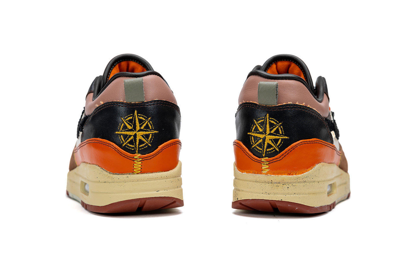 Air Max 1 - Survivor