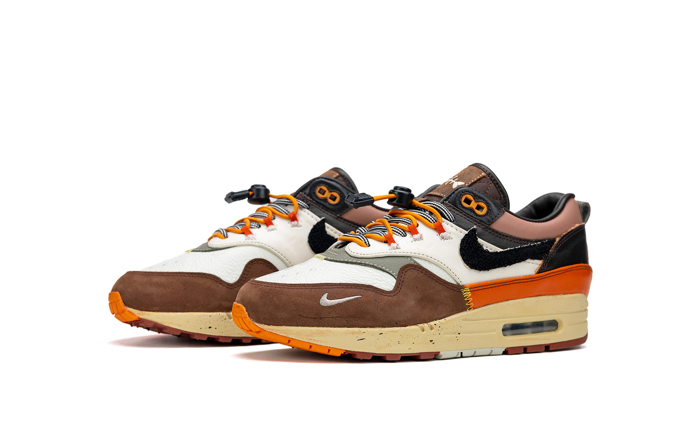 Air Max 1 - Survivor