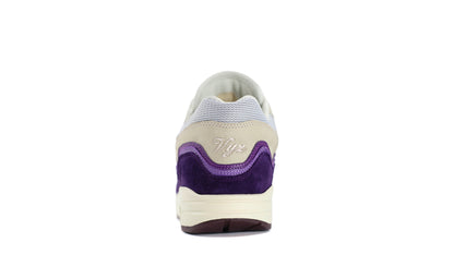 Air Max 1 - Purple Storm