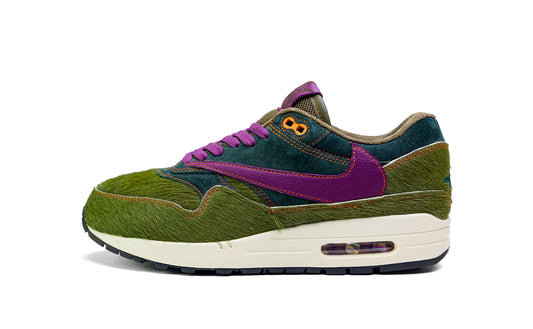 Air Max 1 - SKUNK