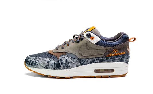 Air Max 1 - Hiking