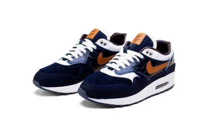 Air Max 1 - FOUR
