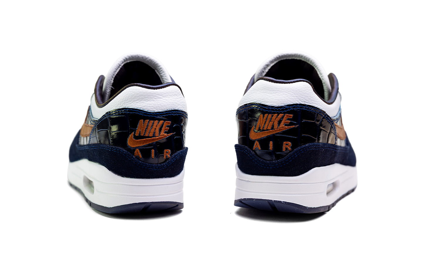 Air Max 1 - FOUR