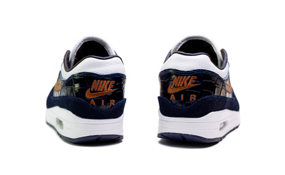 Air Max 1 - FOUR