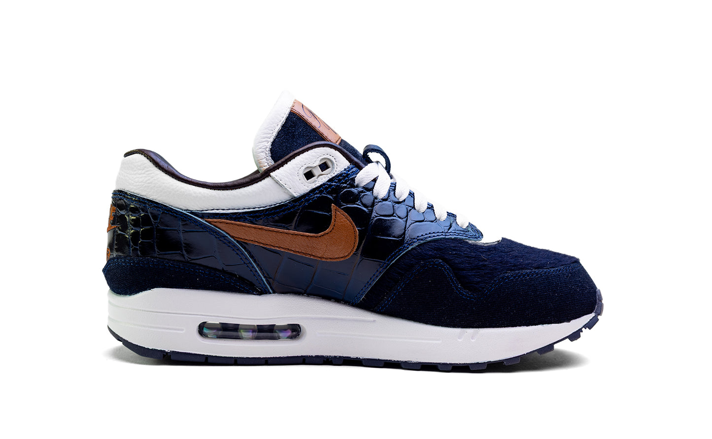 Air Max 1 - FOUR