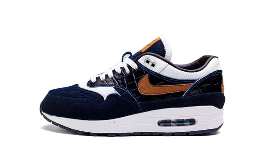Air Max 1 - FOUR