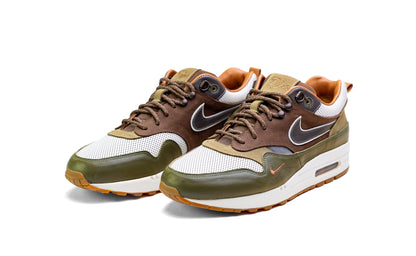 Air Max 1 - Fisherman