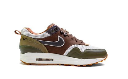 Air Max 1 - Fisherman