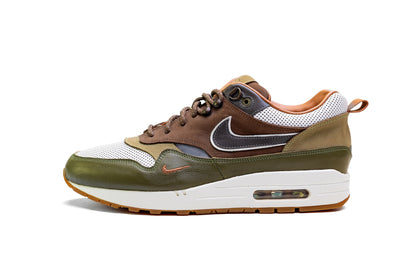 Air Max 1 - Fisherman