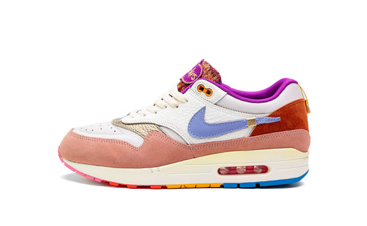 Air Max 1 - Aladin