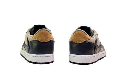 Air Jordan 1 Low TS