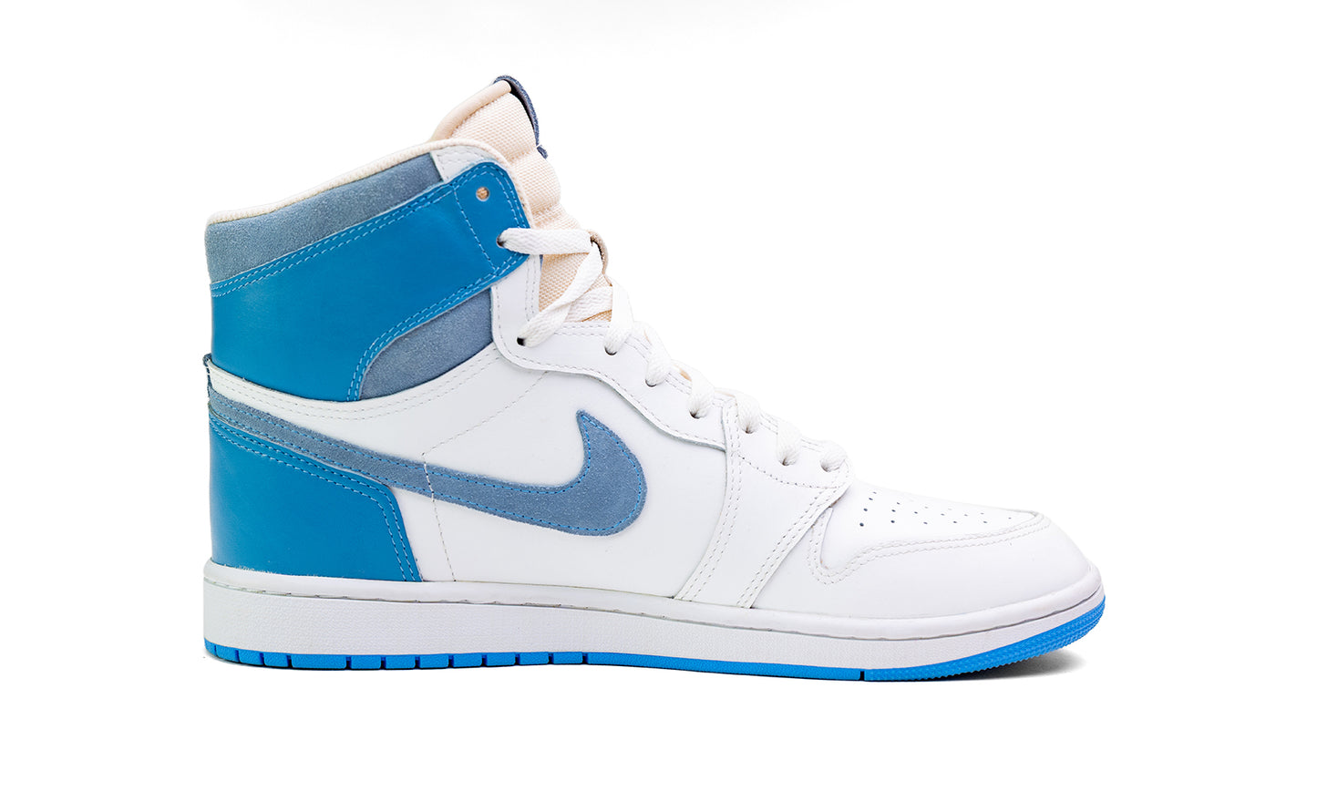 Air Jordan 1 - High OG Blue