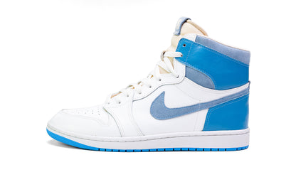 Air Jordan 1 - High OG Blue