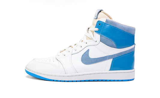 Air Jordan 1 - High OG Blue