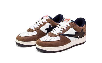 Air Force 1 - Bapesta