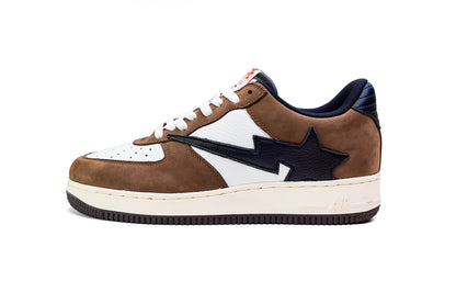 Air Force 1 - Bapesta