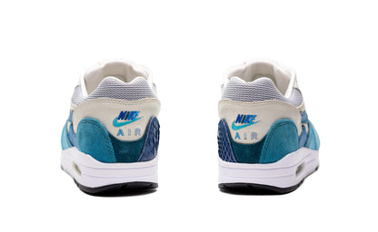 Air Max 1 - Wild Ocean