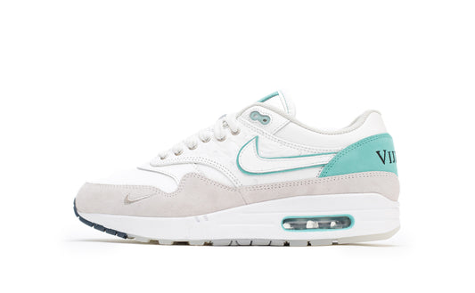 Air Max 1 - VIJZ & Co.