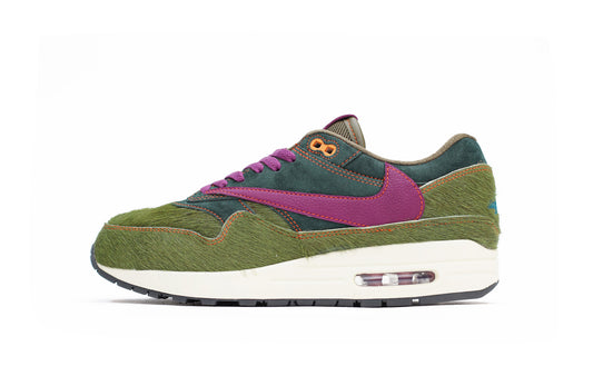 Air Max 1 - SKUNK