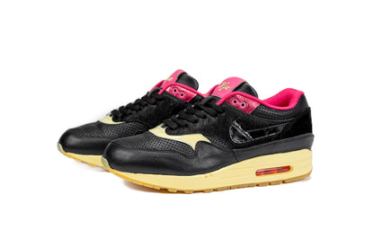Air Max 1 - Kid Robot
