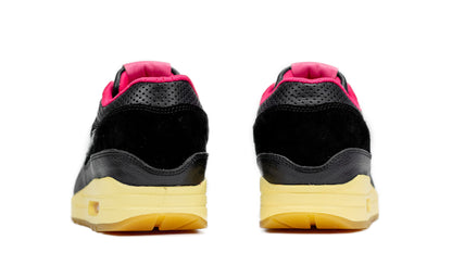 Air Max 1 - Kid Robot