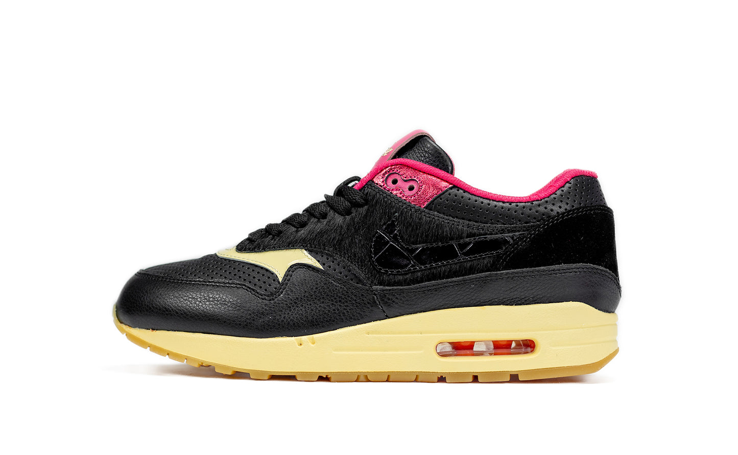 Air Max 1 - Kid Robot