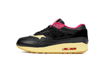 Air Max 1 - Kid Robot
