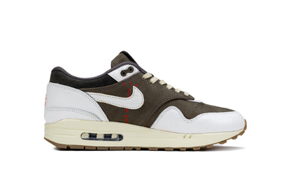 Air Max 1 - TS Mocha