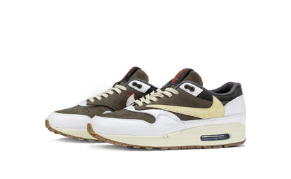 Air Max 1 - TS Mocha