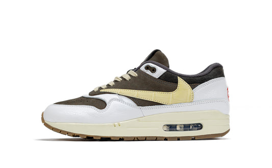 Air Max 1 - TS Mocha