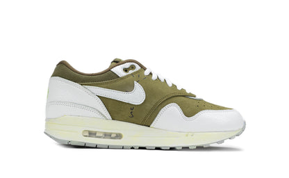 Air Max 1 - TS Olive