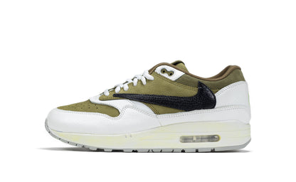 Air Max 1 - TS Olive