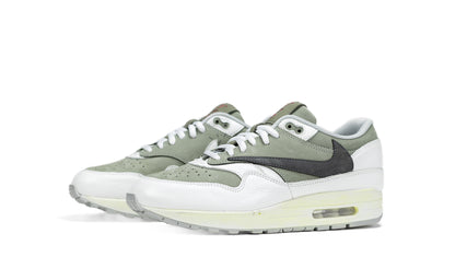 Air Max 1 - TS Tundra