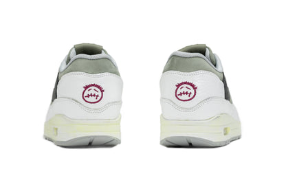 Air Max 1 - TS Tundra