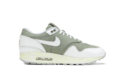 Air Max 1 - TS Tundra