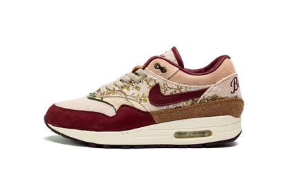 Air Max 1 - The Betuwe