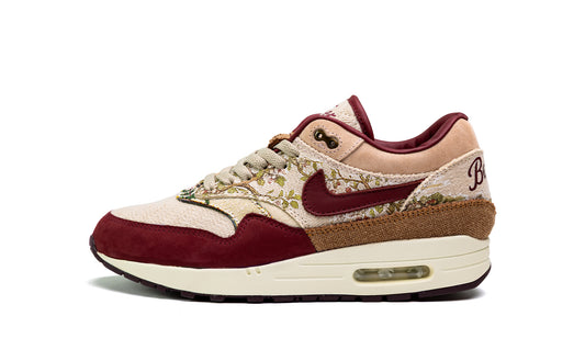 Air Max 1 - The Betuwe