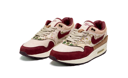 Air Max 1 - The Betuwe