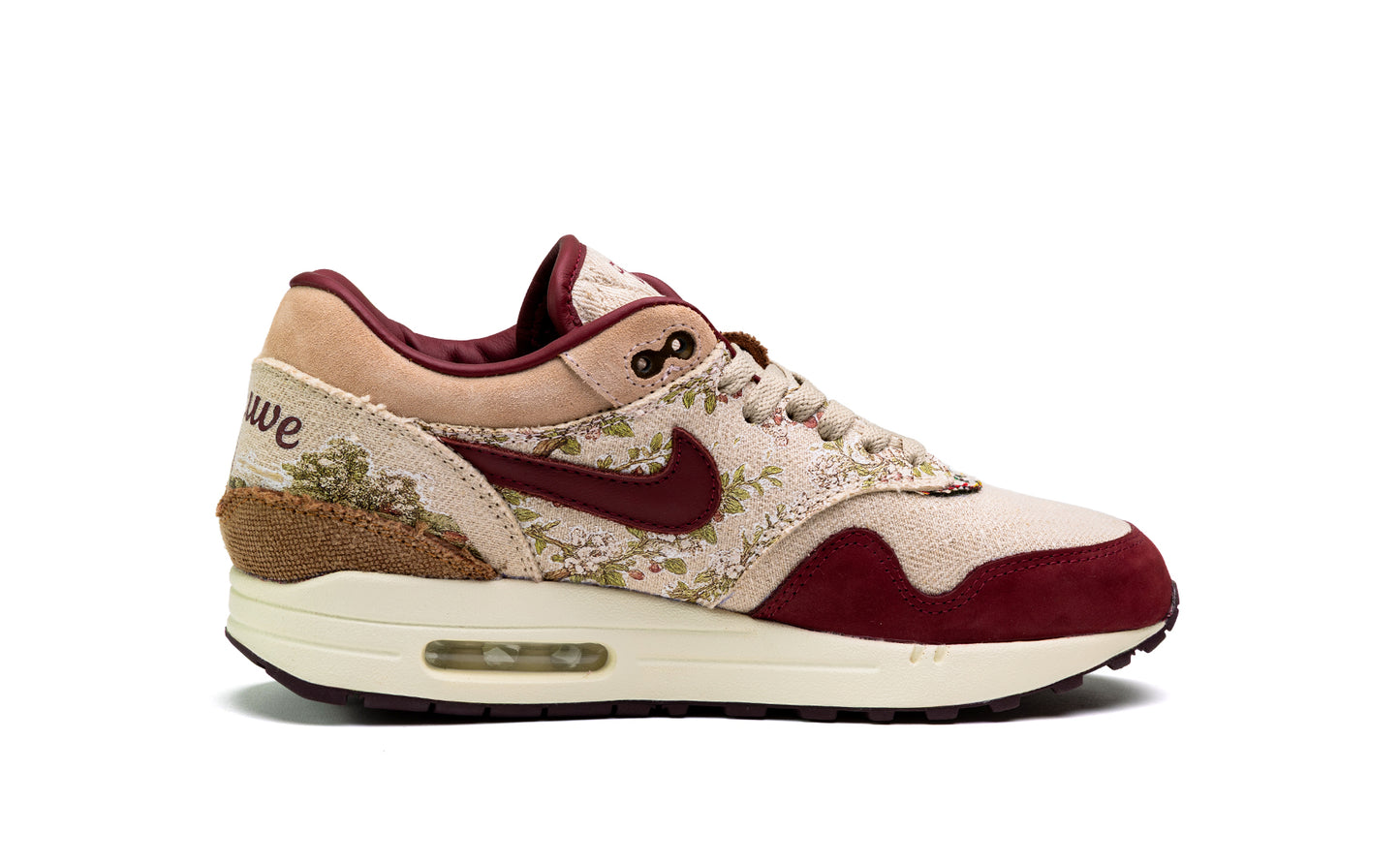 Air Max 1 - The Betuwe