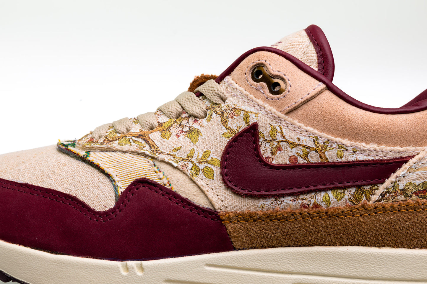 Air Max 1 - The Betuwe