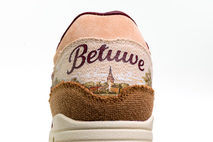 Air Max 1 - The Betuwe