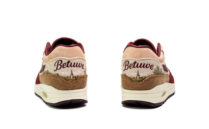 Air Max 1 - The Betuwe