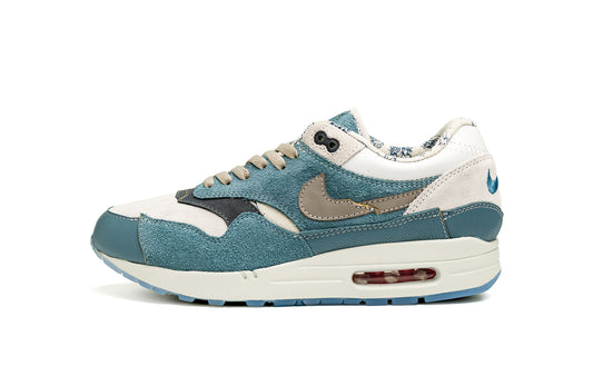 Air Max 1 - Kintsugi