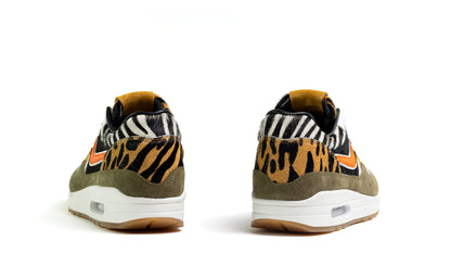 Air Max 1 - VIJZ in the Jungle