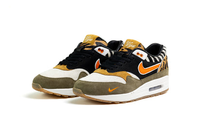 Air Max 1 - VIJZ in the Jungle