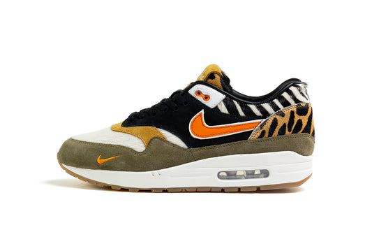 Air Max 1 - VIJZ in the Jungle