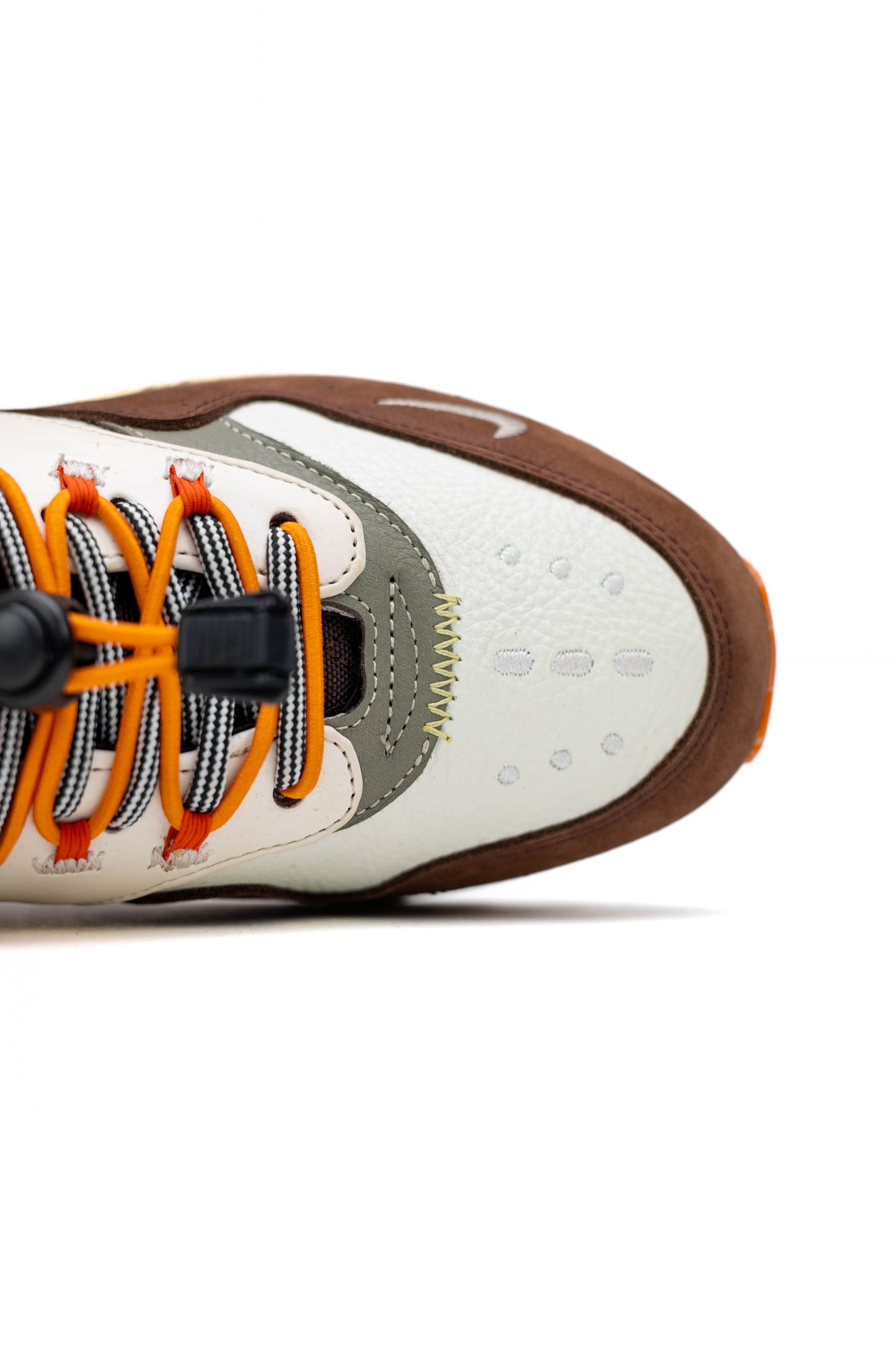 Air Max 1 - Survivor